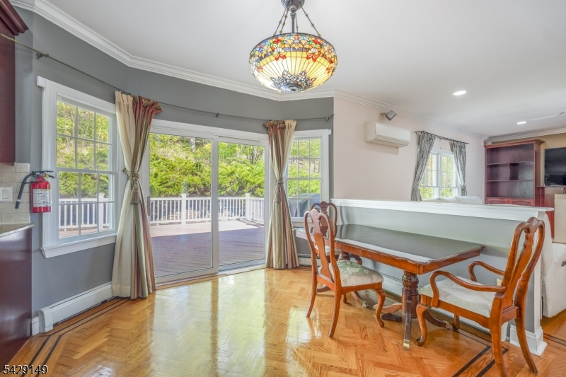 Glenmont Commons - Residential