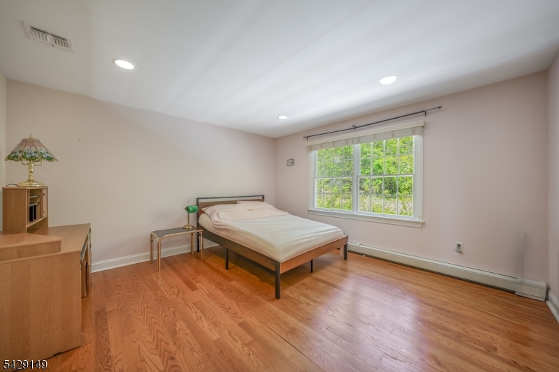 Glenmont Commons - Residential