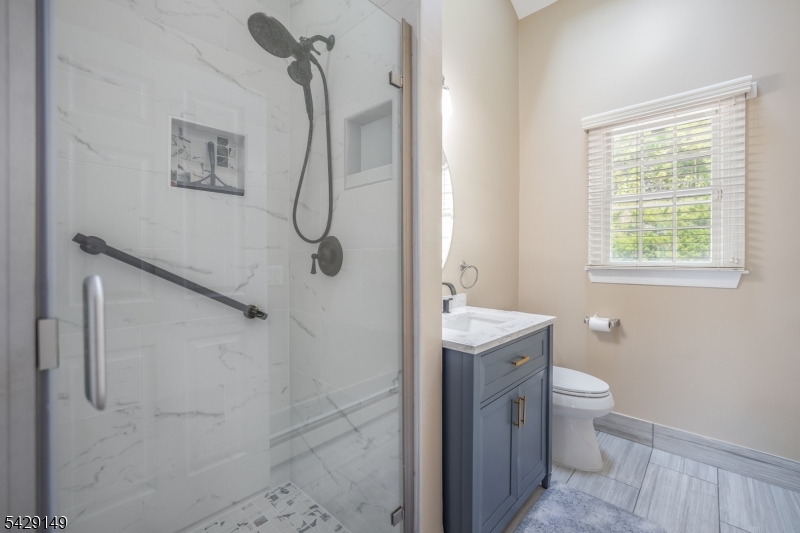 Glenmont Commons - Residential