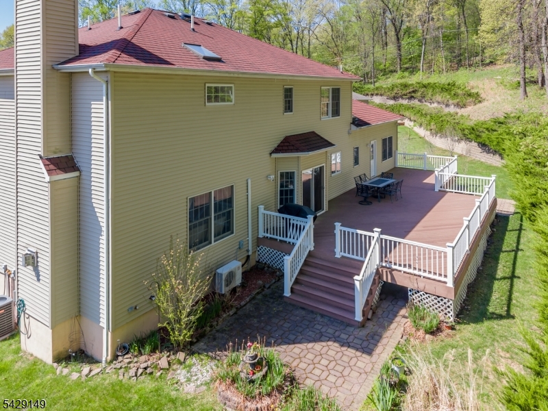 Glenmont Commons - Residential