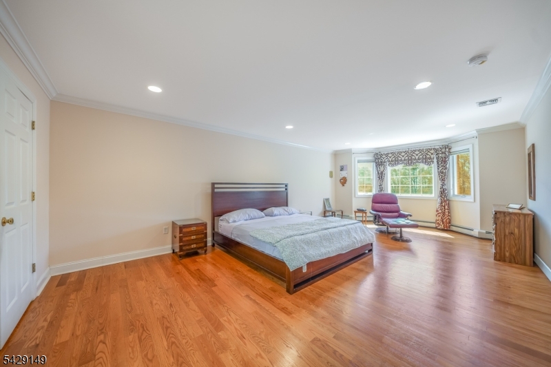 Glenmont Commons - Residential