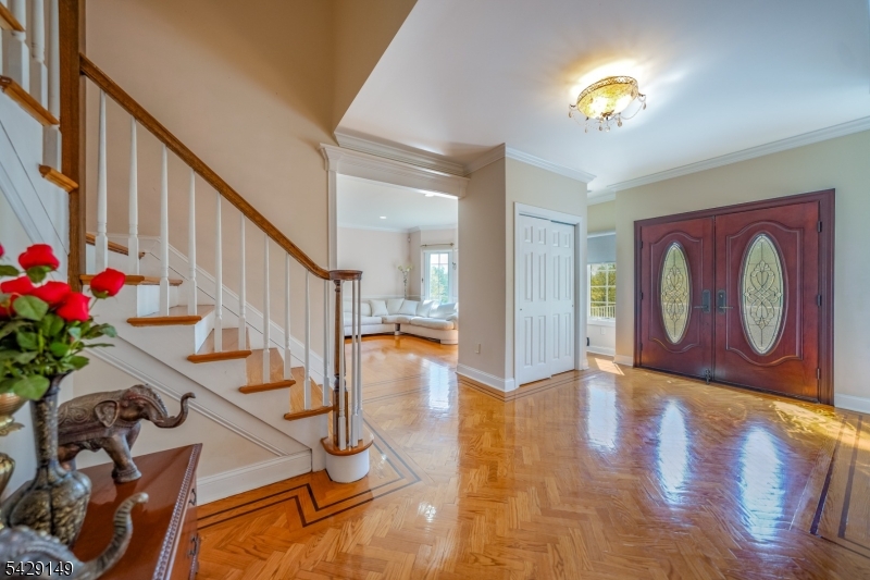 Glenmont Commons - Residential