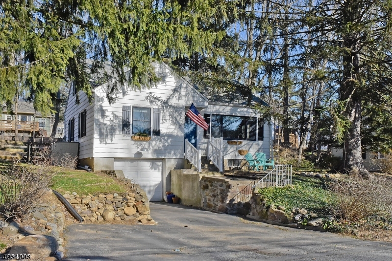 True smart house Tech savvy everything is controlled by your phone including the garage door and home speakers wood floors throughout private backyard fenced in with patio Eco smart thromostate New gas furnace 2 zone heat supper energy efficient home, new wood windows