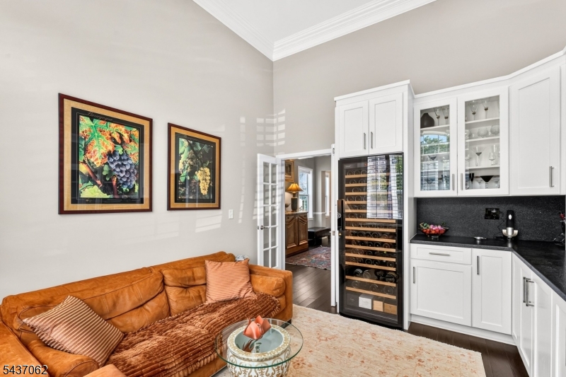Gateway at Royce Brook - Residential
