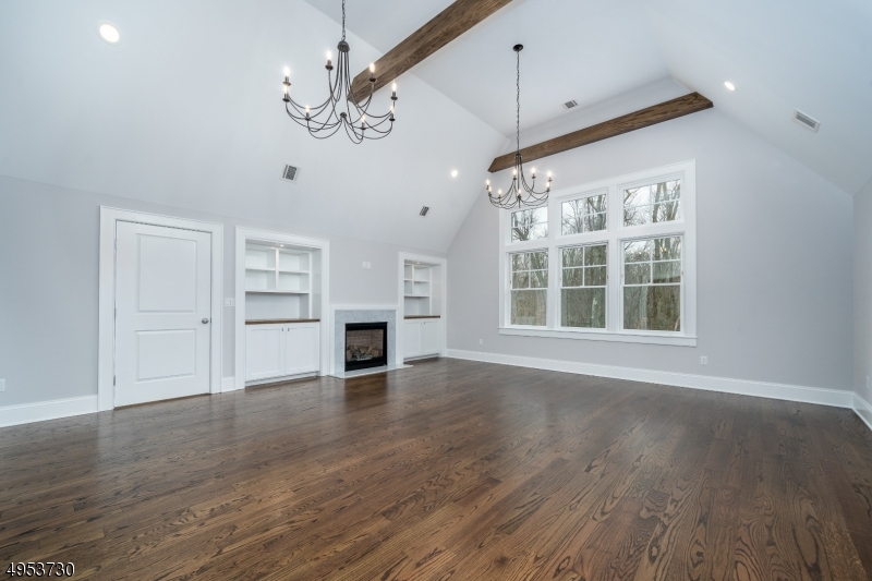 Rolling Hill - Residential