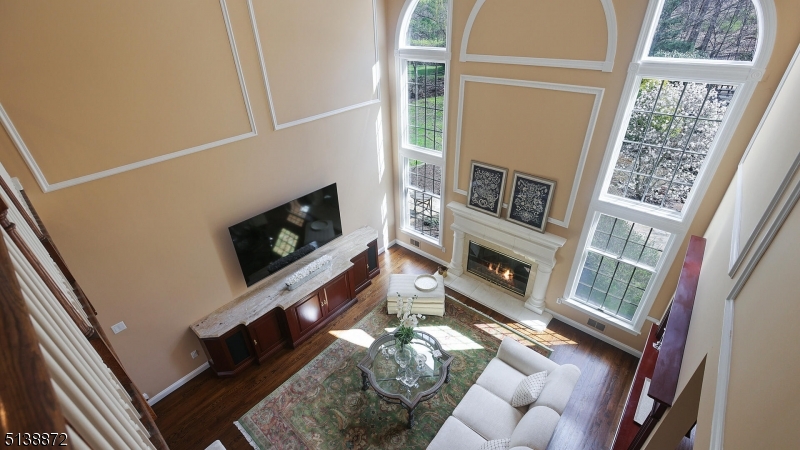 Winding Ridge - Residential