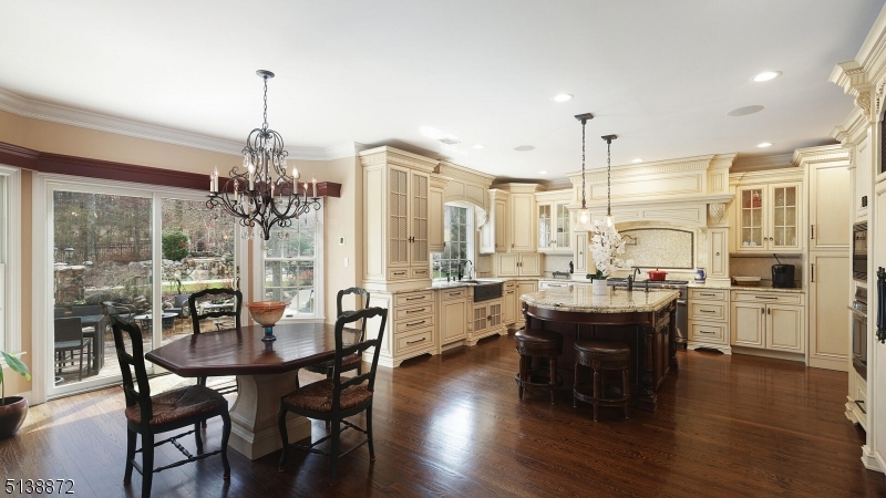 Winding Ridge - Residential