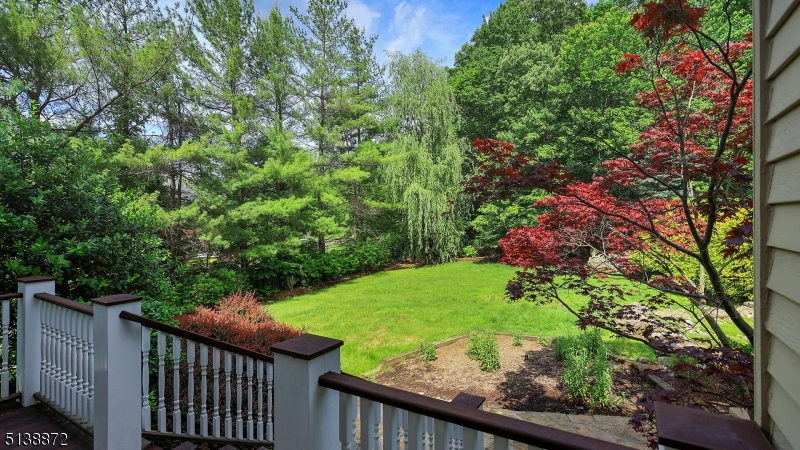 Winding Ridge - Residential