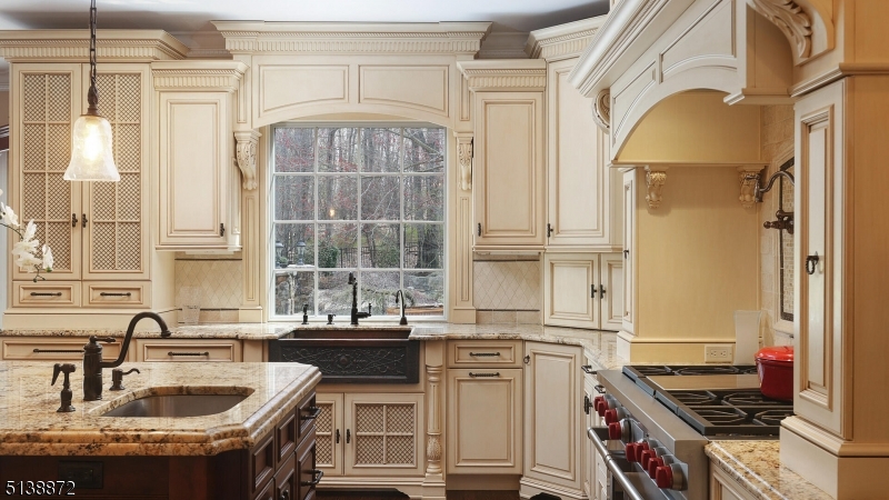 Winding Ridge - Residential