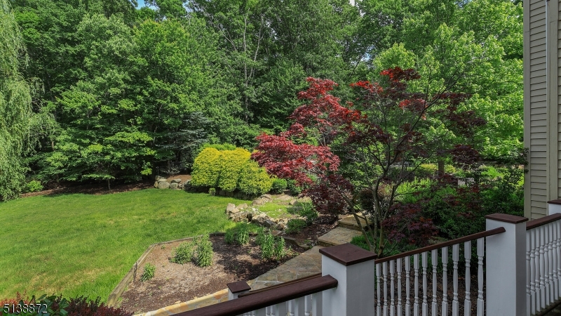 Winding Ridge - Residential