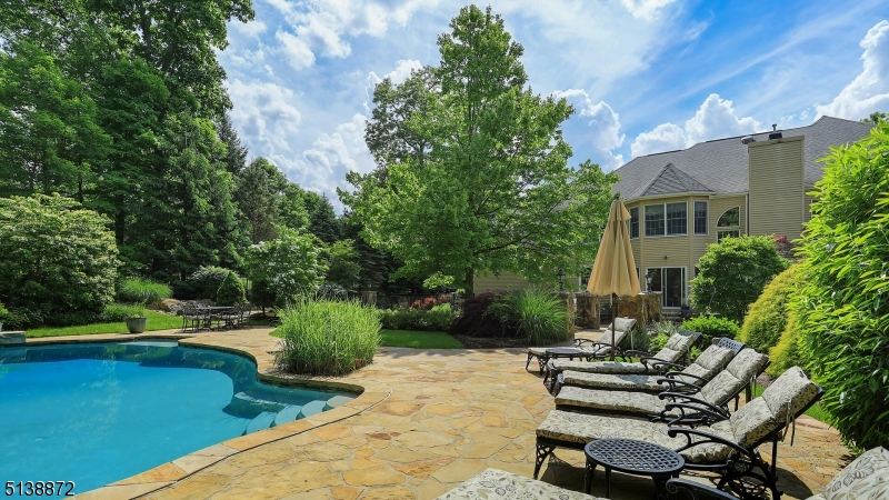 Winding Ridge - Residential