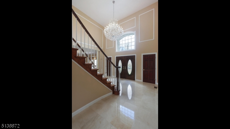 Winding Ridge - Residential