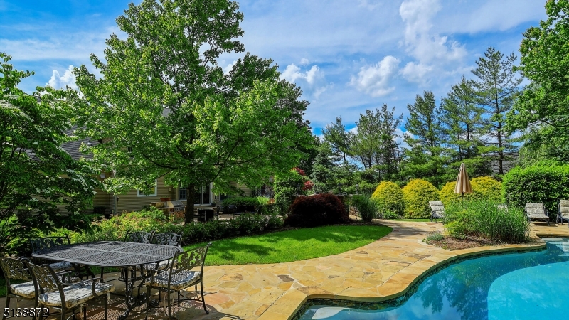 Winding Ridge - Residential