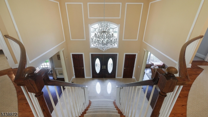 Winding Ridge - Residential