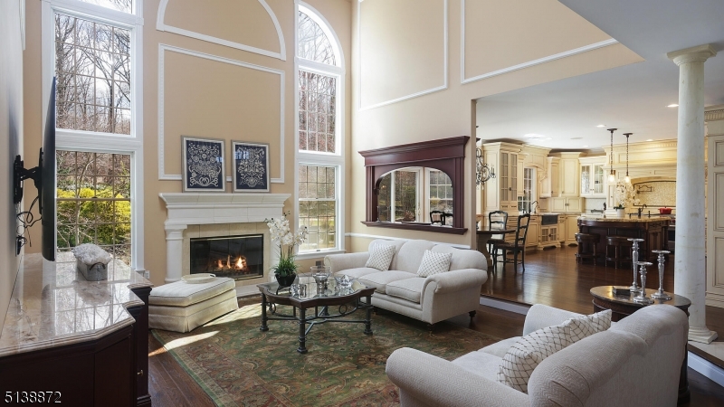 Winding Ridge - Residential