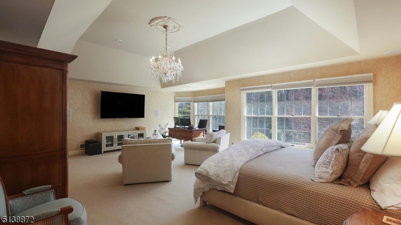 Winding Ridge - Residential