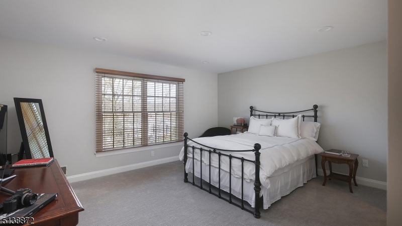 Winding Ridge - Residential