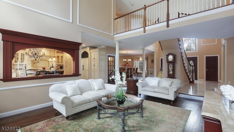 Winding Ridge - Residential