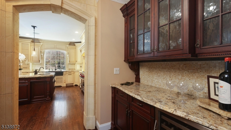 Winding Ridge - Residential