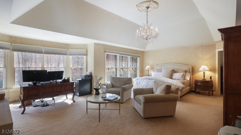 Winding Ridge - Residential