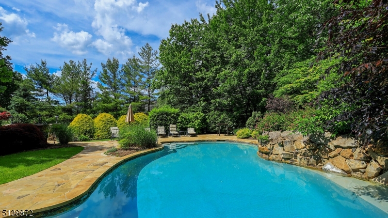 Winding Ridge - Residential