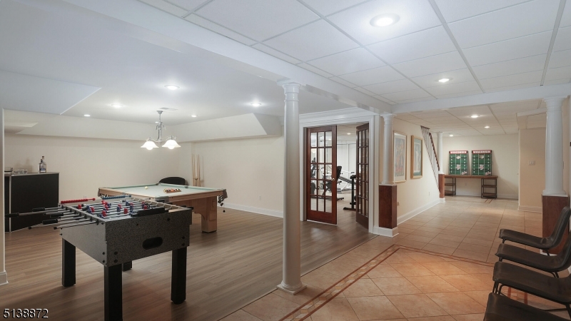 Winding Ridge - Residential