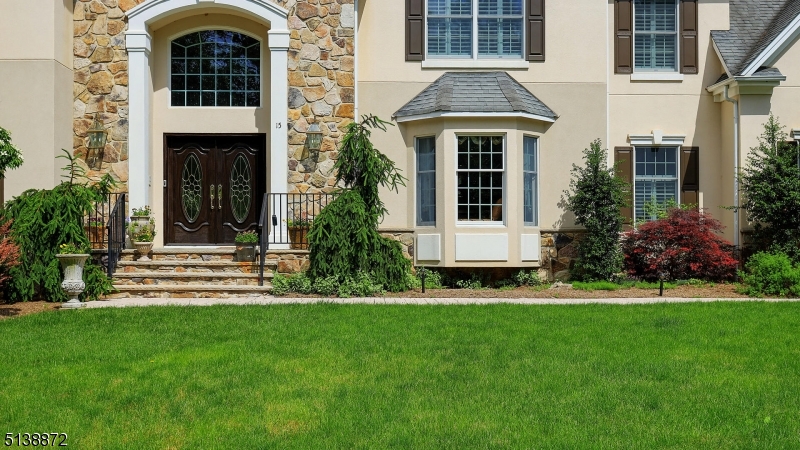 Winding Ridge - Residential
