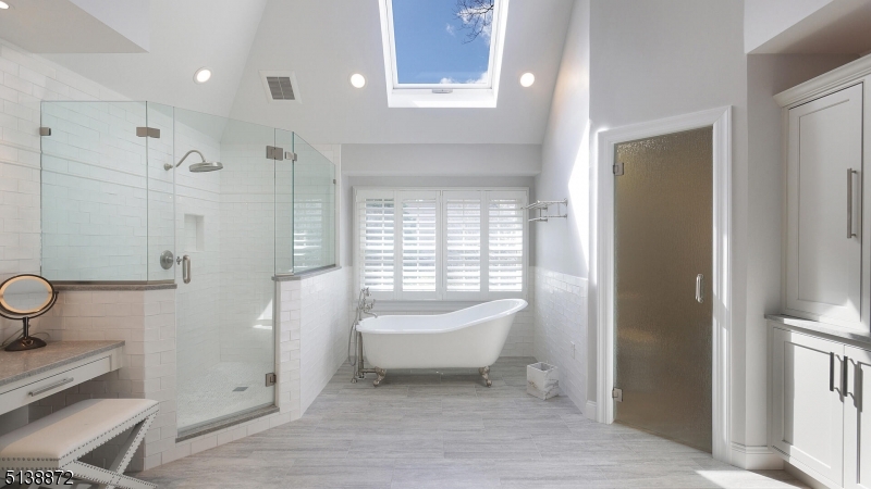 Winding Ridge - Residential