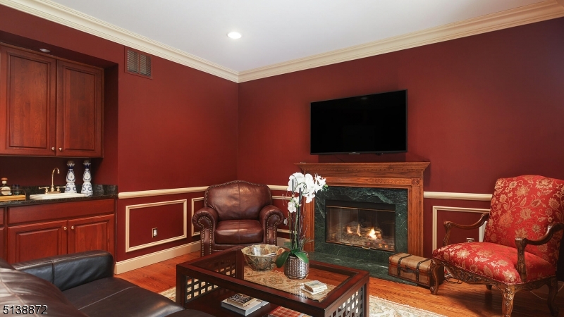 Winding Ridge - Residential