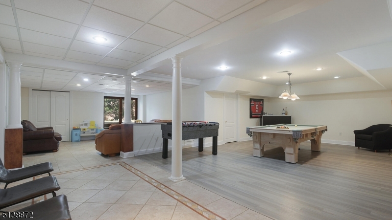 Winding Ridge - Residential