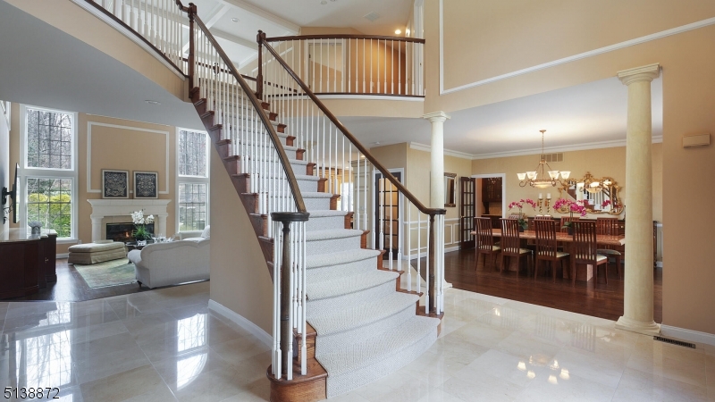 Winding Ridge - Residential