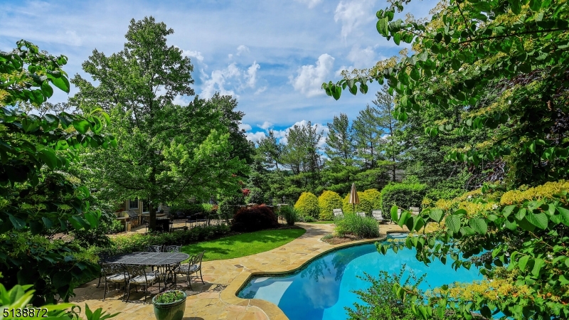 Winding Ridge - Residential