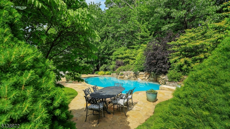 Winding Ridge - Residential