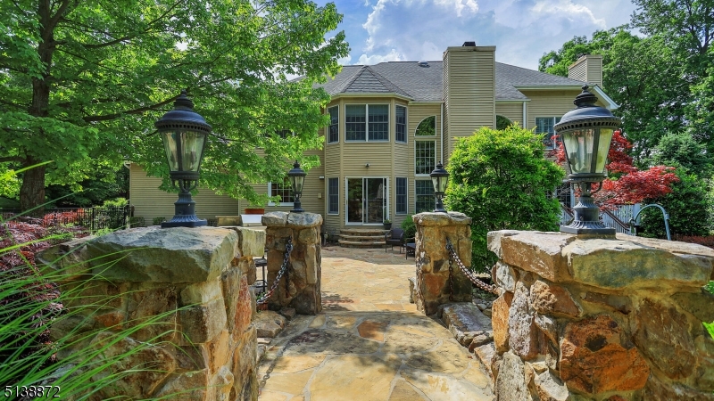 Winding Ridge - Residential