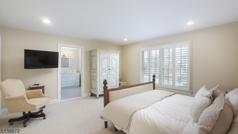 Winding Ridge - Residential