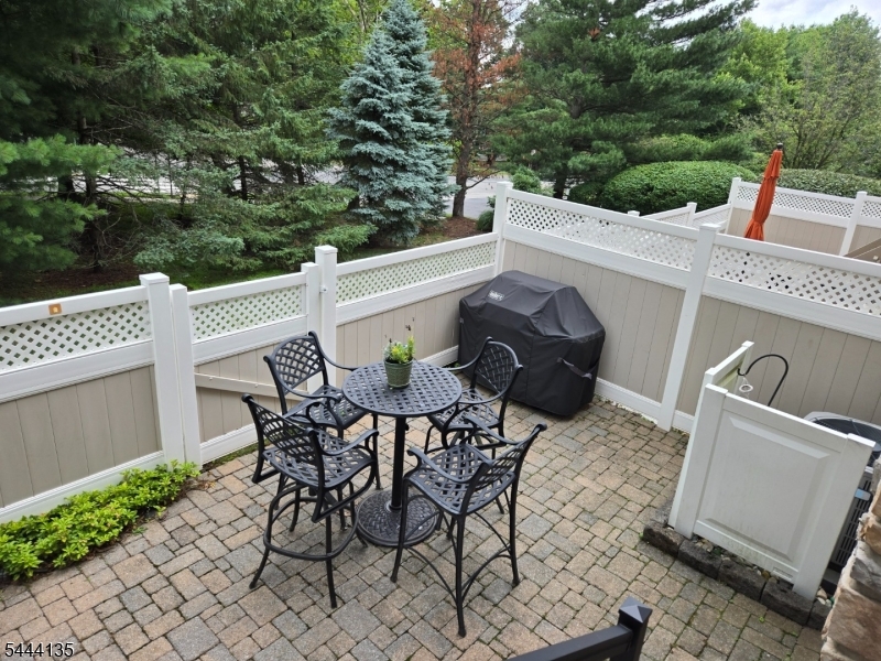 Patriot Hill - Residential