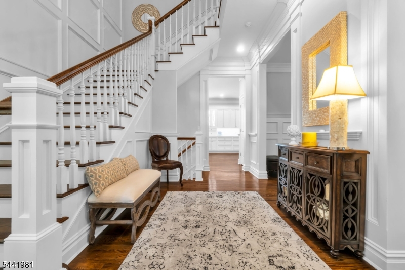 Rolling Hill - Residential