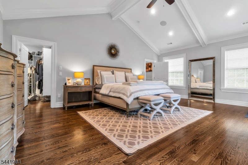 Rolling Hill - Residential