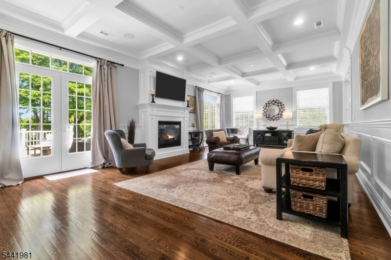 Rolling Hill - Residential