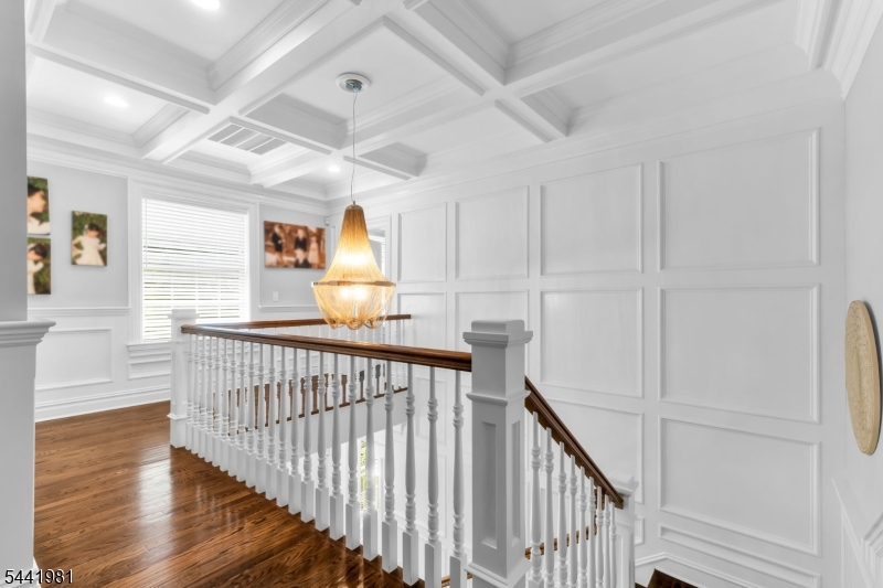 Rolling Hill - Residential