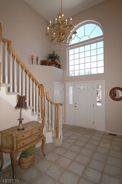 POETS PEAK - Residential