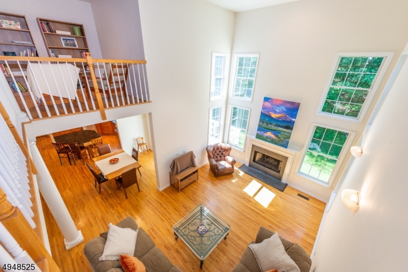 Forest Ridge - Residential