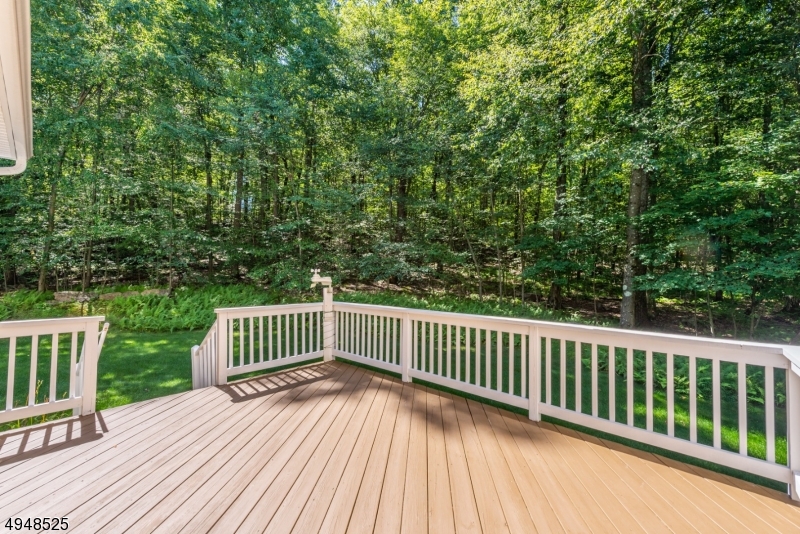 Forest Ridge - Residential