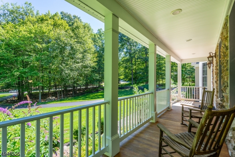Forest Ridge - Residential