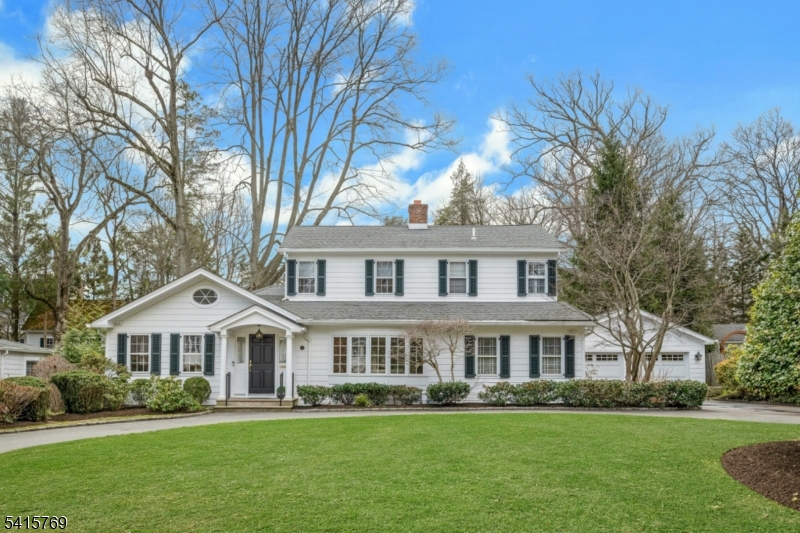 Northside - Residential