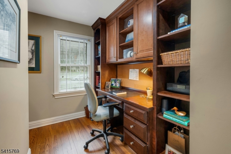 Northside - Residential