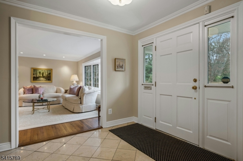 Northside - Residential