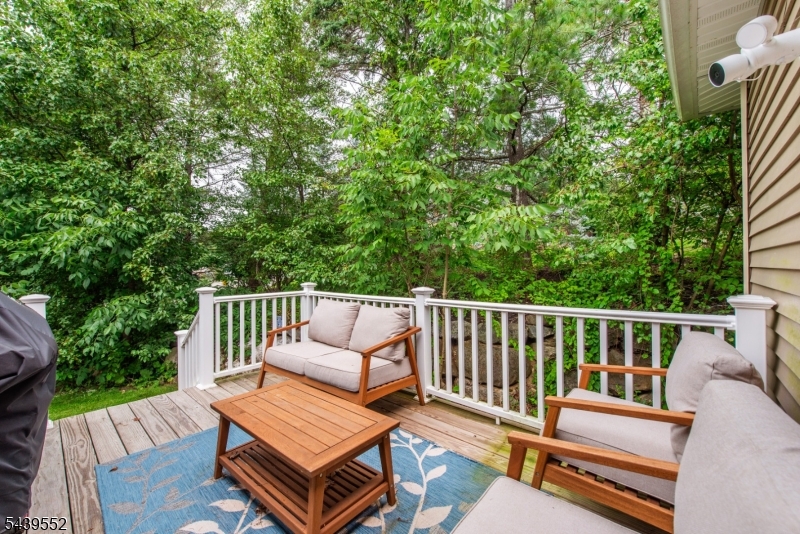 Crystal Springs - Residential