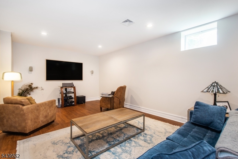 Crystal Springs - Residential