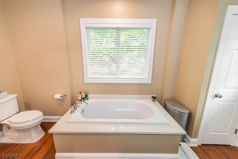 Crystal Springs - Residential